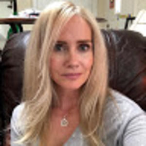 Meet your Posher, Shauna